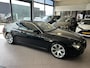 BMW 6-Serie 645Ci S PANO CAR PLAY NW ST BJ 2004 !!!