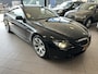 BMW 6-Serie 645Ci S PANO CAR PLAY NW ST BJ 2004 !!!