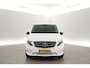 Mercedes-Benz Vito 116 CDI Extra Lang | Aut. | Clima | Camera | Cruise | Carplay | 2xSchuifdeur