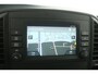 Mercedes-Benz Vito 116 CDI Extra Lang | Aut. | Clima | Camera | Cruise | Carplay | 2xSchuifdeur