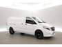 Mercedes-Benz Vito 116 CDI Extra Lang | Aut. | Clima | Camera | Cruise | Carplay | 2xSchuifdeur