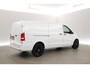 Mercedes-Benz Vito 116 CDI Extra Lang | Aut. | Clima | Camera | Cruise | Carplay | 2xSchuifdeur