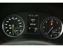 Mercedes-Benz Vito 116 CDI Extra Lang | Aut. | Clima | Camera | Cruise | Carplay | 2xSchuifdeur
