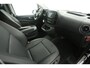Mercedes-Benz Vito 116 CDI Extra Lang | Aut. | Clima | Camera | Cruise | Carplay | 2xSchuifdeur