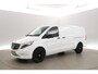 Mercedes-Benz Vito 116 CDI Extra Lang | Aut. | Clima | Camera | Cruise | Carplay | 2xSchuifdeur