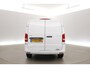 Mercedes-Benz Vito 116 CDI Extra Lang | Aut. | Clima | Camera | Cruise | Carplay | 2xSchuifdeur