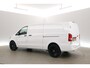 Mercedes-Benz Vito 116 CDI Extra Lang | Aut. | Clima | Camera | Cruise | Carplay | 2xSchuifdeur