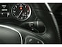 Mercedes-Benz Vito 116 CDI Extra Lang | Aut. | Clima | Camera | Cruise | Carplay | 2xSchuifdeur