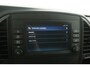 Mercedes-Benz Vito 116 CDI Extra Lang | Aut. | Clima | Camera | Cruise | Carplay | 2xSchuifdeur