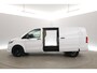 Mercedes-Benz Vito 116 CDI Extra Lang | Aut. | Clima | Camera | Cruise | Carplay | 2xSchuifdeur
