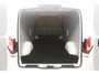 Mercedes-Benz Vito 116 CDI Extra Lang | Aut. | Clima | Camera | Cruise | Carplay | 2xSchuifdeur