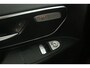 Mercedes-Benz Vito 116 CDI Extra Lang | Aut. | Clima | Camera | Cruise | Carplay | 2xSchuifdeur