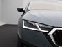 Skoda Octavia Combi 1.5 e-TSi 150 Pk Automaat Business Edition Plus | Stoelverwarming | Camera | Adaptive Cruise | Trekhaak | CarPlay | 18 Inch | 93.399 Km !!