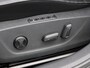 Skoda Octavia Combi 1.5 e-TSi 150 Pk Automaat Business Edition Plus | Stoelverwarming | Camera | Adaptive Cruise | Trekhaak | CarPlay | 18 Inch | 93.399 Km !!