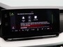 Skoda Octavia Combi 1.5 e-TSi 150 Pk Automaat Business Edition Plus | Stoelverwarming | Camera | Adaptive Cruise | Trekhaak | CarPlay | 18 Inch | 93.399 Km !!