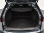 Skoda Octavia Combi 1.5 e-TSi 150 Pk Automaat Business Edition Plus | Stoelverwarming | Camera | Adaptive Cruise | Trekhaak | CarPlay | 18 Inch | 93.399 Km !!