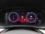 Skoda Octavia Combi 1.5 e-TSi 150 Pk Automaat Business Edition Plus | Stoelverwarming | Camera | Adaptive Cruise | Trekhaak | CarPlay | 18 Inch | 93.399 Km !!
