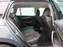 Skoda Octavia Combi 1.5 e-TSi 150 Pk Automaat Business Edition Plus | Stoelverwarming | Camera | Adaptive Cruise | Trekhaak | CarPlay | 18 Inch | 93.399 Km !!