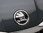 Skoda Octavia Combi 1.5 e-TSi 150 Pk Automaat Business Edition Plus | Stoelverwarming | Camera | Adaptive Cruise | Trekhaak | CarPlay | 18 Inch | 93.399 Km !!