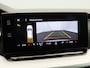 Skoda Octavia Combi 1.5 e-TSi 150 Pk Automaat Business Edition Plus | Stoelverwarming | Camera | Adaptive Cruise | Trekhaak | CarPlay | 18 Inch | 93.399 Km !!