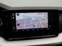 Skoda Octavia Combi 1.5 e-TSi 150 Pk Automaat Business Edition Plus | Stoelverwarming | Camera | Adaptive Cruise | Trekhaak | CarPlay | 18 Inch | 93.399 Km !!