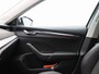 Skoda Octavia Combi 1.5 e-TSi 150 Pk Automaat Business Edition Plus | Stoelverwarming | Camera | Adaptive Cruise | Trekhaak | CarPlay | 18 Inch | 93.399 Km !!