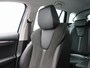 Skoda Octavia Combi 1.5 e-TSi 150 Pk Automaat Business Edition Plus | Stoelverwarming | Camera | Adaptive Cruise | Trekhaak | CarPlay | 18 Inch | 93.399 Km !!