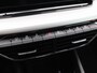 Skoda Octavia Combi 1.5 e-TSi 150 Pk Automaat Business Edition Plus | Stoelverwarming | Camera | Adaptive Cruise | Trekhaak | CarPlay | 18 Inch | 93.399 Km !!