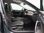 Skoda Octavia Combi 1.5 e-TSi 150 Pk Automaat Business Edition Plus | Stoelverwarming | Camera | Adaptive Cruise | Trekhaak | CarPlay | 18 Inch | 93.399 Km !!