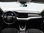 Skoda Octavia Combi 1.5 e-TSi 150 Pk Automaat Business Edition Plus | Stoelverwarming | Camera | Adaptive Cruise | Trekhaak | CarPlay | 18 Inch | 93.399 Km !!