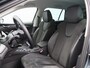 Skoda Octavia Combi 1.5 e-TSi 150 Pk Automaat Business Edition Plus | Stoelverwarming | Camera | Adaptive Cruise | Trekhaak | CarPlay | 18 Inch | 93.399 Km !!