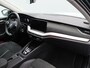 Skoda Octavia Combi 1.5 e-TSi 150 Pk Automaat Business Edition Plus | Stoelverwarming | Camera | Adaptive Cruise | Trekhaak | CarPlay | 18 Inch | 93.399 Km !!