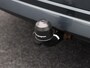 Skoda Octavia Combi 1.5 e-TSi 150 Pk Automaat Business Edition Plus | Stoelverwarming | Camera | Adaptive Cruise | Trekhaak | CarPlay | 18 Inch | 93.399 Km !!