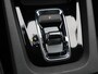 Skoda Octavia Combi 1.5 e-TSi 150 Pk Automaat Business Edition Plus | Stoelverwarming | Camera | Adaptive Cruise | Trekhaak | CarPlay | 18 Inch | 93.399 Km !!