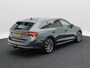 Skoda Octavia Combi 1.5 e-TSi 150 Pk Automaat Business Edition Plus | Stoelverwarming | Camera | Adaptive Cruise | Trekhaak | CarPlay | 18 Inch | 93.399 Km !!