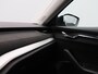 Skoda Octavia Combi 1.5 e-TSi 150 Pk Automaat Business Edition Plus | Stoelverwarming | Camera | Adaptive Cruise | Trekhaak | CarPlay | 18 Inch | 93.399 Km !!