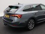 Skoda Octavia Combi 1.5 e-TSi 150 Pk Automaat Business Edition Plus | Stoelverwarming | Camera | Adaptive Cruise | Trekhaak | CarPlay | 18 Inch | 93.399 Km !!