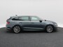 Skoda Octavia Combi 1.5 e-TSi 150 Pk Automaat Business Edition Plus | Stoelverwarming | Camera | Adaptive Cruise | Trekhaak | CarPlay | 18 Inch | 93.399 Km !!