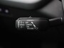Skoda Octavia Combi 1.5 e-TSi 150 Pk Automaat Business Edition Plus | Stoelverwarming | Camera | Adaptive Cruise | Trekhaak | CarPlay | 18 Inch | 93.399 Km !!