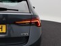 Skoda Octavia Combi 1.5 e-TSi 150 Pk Automaat Business Edition Plus | Stoelverwarming | Camera | Adaptive Cruise | Trekhaak | CarPlay | 18 Inch | 93.399 Km !!