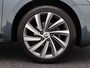 Skoda Octavia Combi 1.5 e-TSi 150 Pk Automaat Business Edition Plus | Stoelverwarming | Camera | Adaptive Cruise | Trekhaak | CarPlay | 18 Inch | 93.399 Km !!