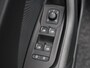 Skoda Octavia Combi 1.5 e-TSi 150 Pk Automaat Business Edition Plus | Stoelverwarming | Camera | Adaptive Cruise | Trekhaak | CarPlay | 18 Inch | 93.399 Km !!