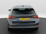 Skoda Octavia Combi 1.5 e-TSi 150 Pk Automaat Business Edition Plus | Stoelverwarming | Camera | Adaptive Cruise | Trekhaak | CarPlay | 18 Inch | 93.399 Km !!