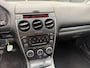 Mazda 6 Sportbreak 1.8i Exclusive Bose/Clima/Cruise/Trekhaak