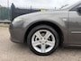 Mazda 6 Sportbreak 1.8i Exclusive Bose/Clima/Cruise/Trekhaak