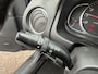 Mazda 6 Sportbreak 1.8i Exclusive Bose/Clima/Cruise/Trekhaak