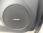 Mazda 6 Sportbreak 1.8i Exclusive Bose/Clima/Cruise/Trekhaak