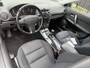 Mazda 6 Sportbreak 1.8i Exclusive Bose/Clima/Cruise/Trekhaak