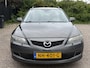Mazda 6 Sportbreak 1.8i Exclusive Bose/Clima/Cruise/Trekhaak