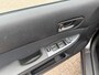 Mazda 6 Sportbreak 1.8i Exclusive Bose/Clima/Cruise/Trekhaak